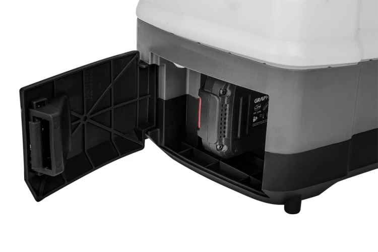 58GE106__BGH_TD2_K07.jpg