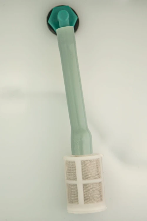 58GE106__BGH_TD2_K08.jpg