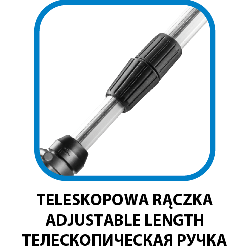 58GE112__BGH_TPI_K01.png