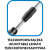 58GE112__BGH_TPI_K01.png