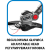 58GE112__BGH_TPI_K02.png