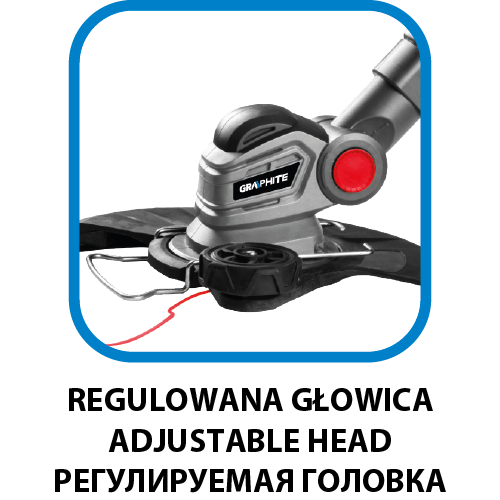 58GE112__BGH_TPI_K02.png