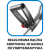 58GE112__BGH_TPI_K03.png