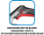 58GE112__BGH_TPI_K04.png