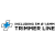 58GE112__BGH_TPI_K05.png
