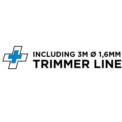 58GE112__BGH_TPI_K05.png