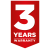 58GE112__BGH_TPI_K06.png