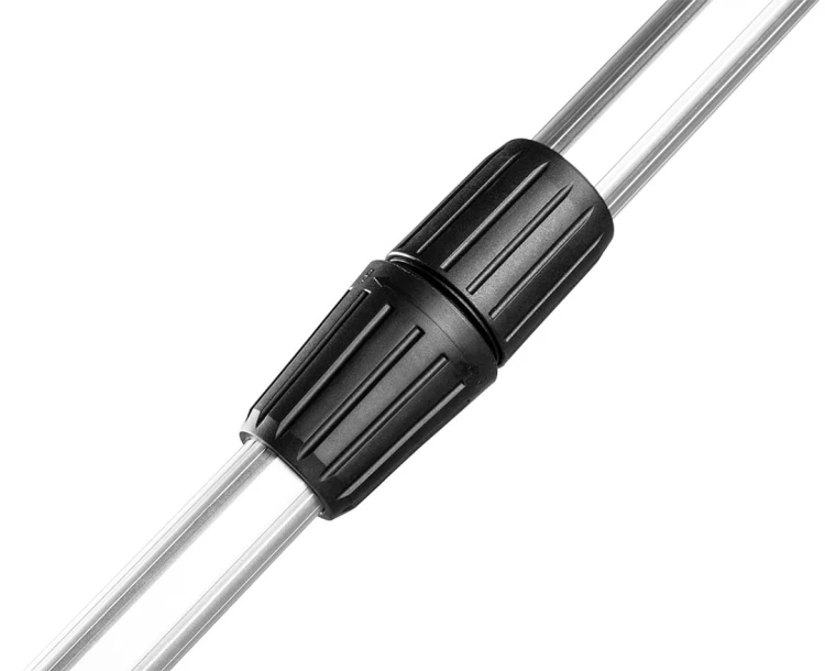 58GE112__BGH_TD2_K06.jpg