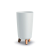 ff5c9eb321bbdd430e4bc9d28e51121a.png