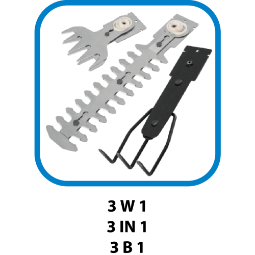 58GE119__BGH_TPI_K01.png
