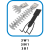 58GE119__BGH_TPI_K01.png