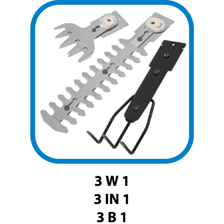 58GE119__BGH_TPI_K01.png