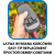 58GE119__BGH_TPI_K02.png