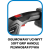 58GE119__BGH_TPI_K03.png