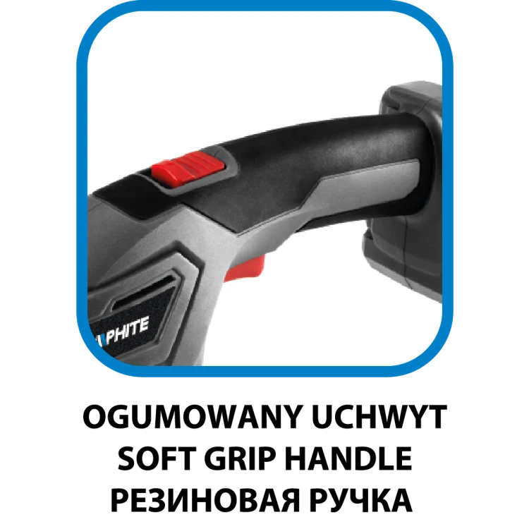 58GE119__BGH_TPI_K03.png