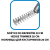 58GE119__BGH_TPI_K04.png