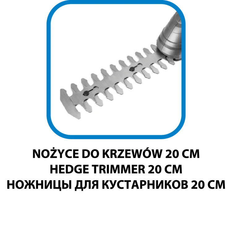 58GE119__BGH_TPI_K04.png
