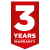 58GE119__BGH_TPI_K05.png