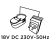 58GE119__BGH_TPI_K07.png