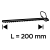 58GE119__BGH_TPI_K09.png