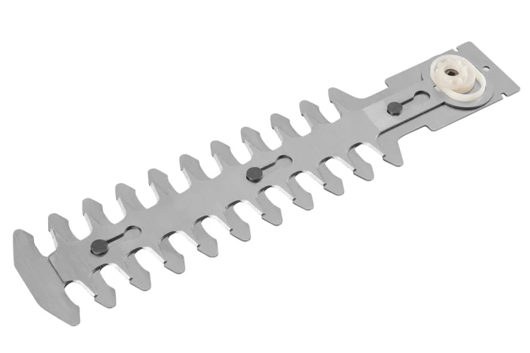 58GE119__BGH_TD1_K01.jpg