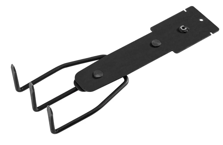 58GE119__BGH_TD1_K02.jpg