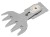 58GE119__BGH_TD1_K03.jpg