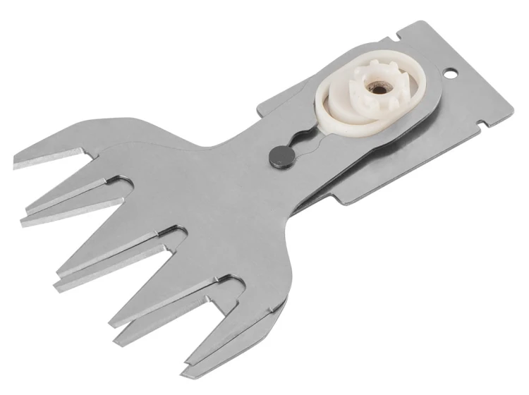58GE119__BGH_TD1_K03.jpg