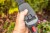 58GE119__BGH_TD2_K01.jpg