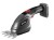 58GE119__BGH_TD2_K03.jpg