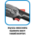 58GE130__BGH_TPI_K01.png