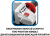 58GE130__BGH_TPI_K02.png