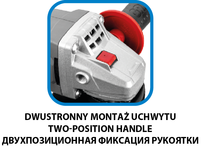 58GE130__BGH_TPI_K02.png