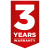 58GE130__BGH_TPI_K03.png