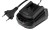 58GE131-1__BGH_TD2_K01.jpg