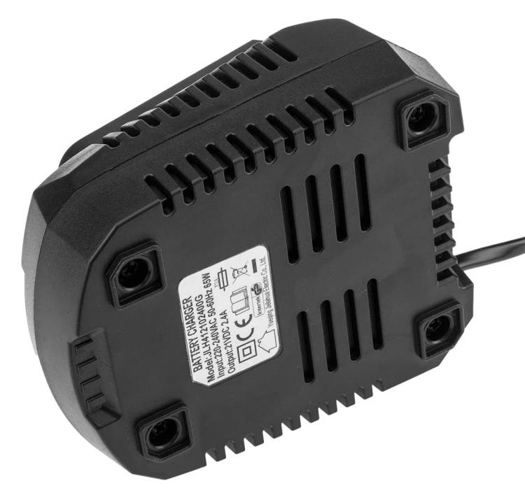 58GE131-1__BGH_TD2_K03.jpg
