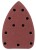 58GE141__BGH_TD1_K05.jpg