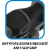 58GE141__BGH_TPI_K01.png