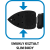 58GE141__BGH_TPI_K02.png