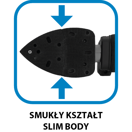 58GE141__BGH_TPI_K02.png