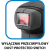 58GE141__BGH_TPI_K03.png