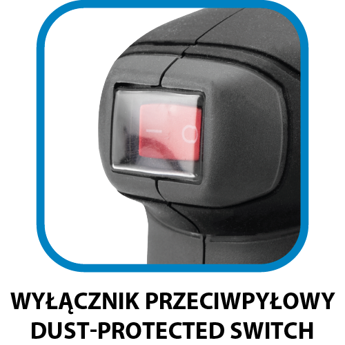 58GE141__BGH_TPI_K03.png