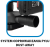 58GE141__BGH_TPI_K04.png
