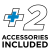 58GE141__BGH_TPI_K05.png