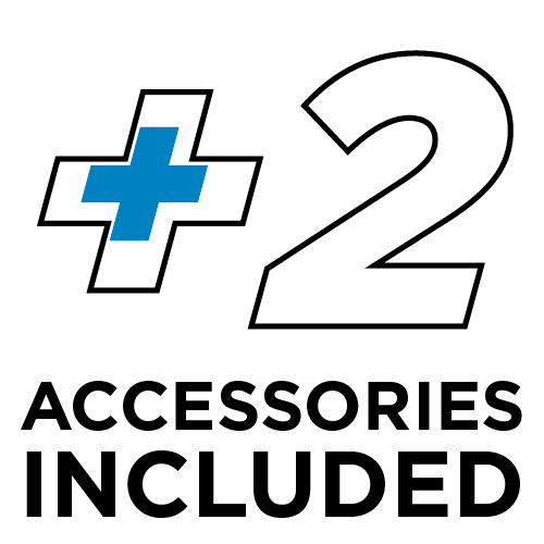 58GE141__BGH_TPI_K05.png