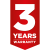 58GE141__BGH_TPI_K06.png