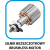 58GE142__BGH_TPI_K01.png