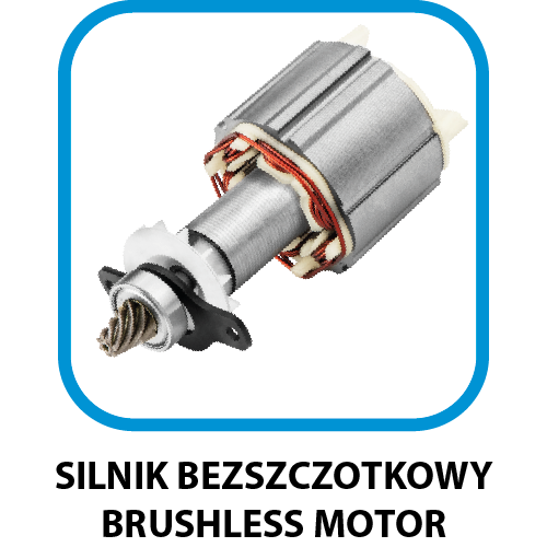 58GE142__BGH_TPI_K01.png