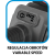 58GE142__BGH_TPI_K02.png