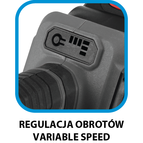 58GE142__BGH_TPI_K02.png